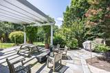1492 Skunk Lane - Photo 45