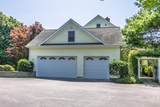 1492 Skunk Lane - Photo 46