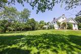 1492 Skunk Lane - Photo 47