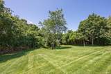 1492 Skunk Lane - Photo 48