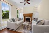 1492 Skunk Lane - Photo 7