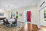 1492 Skunk Lane - Photo 8