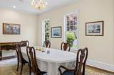 1492 Skunk Lane - Photo 9