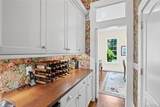 1492 Skunk Lane - Photo 10