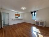 267 Plainfield Avenue - Photo 13
