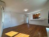 267 Plainfield Avenue - Photo 14