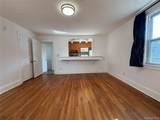 267 Plainfield Avenue - Photo 15