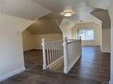267 Plainfield Avenue - Photo 17