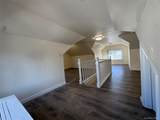 267 Plainfield Avenue - Photo 18