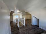 267 Plainfield Avenue - Photo 19