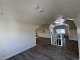 267 Plainfield Avenue - Photo 20