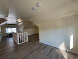 267 Plainfield Avenue - Photo 21