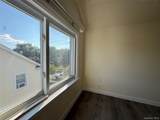 267 Plainfield Avenue - Photo 23