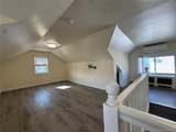 267 Plainfield Avenue - Photo 24