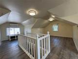 267 Plainfield Avenue - Photo 25