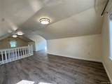 267 Plainfield Avenue - Photo 26