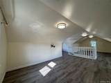 267 Plainfield Avenue - Photo 27