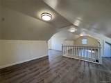 267 Plainfield Avenue - Photo 28