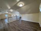 267 Plainfield Avenue - Photo 29