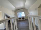 267 Plainfield Avenue - Photo 30