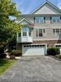 8 Green Court - Photo 1