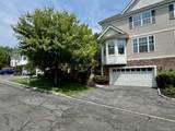 8 Green Court - Photo 2