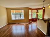 8 Green Court - Photo 11