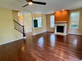8 Green Court - Photo 12