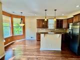 8 Green Court - Photo 13