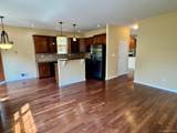 8 Green Court - Photo 14