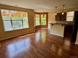8 Green Court - Photo 15