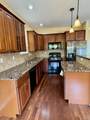 8 Green Court - Photo 16