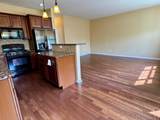 8 Green Court - Photo 18
