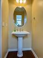 8 Green Court - Photo 20