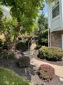 8 Green Court - Photo 3