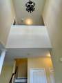 8 Green Court - Photo 21