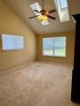 8 Green Court - Photo 23
