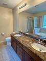 8 Green Court - Photo 26