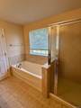 8 Green Court - Photo 28