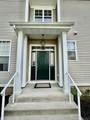 8 Green Court - Photo 4