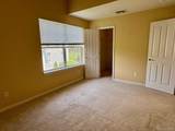 8 Green Court - Photo 31