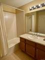 8 Green Court - Photo 32