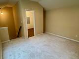 8 Green Court - Photo 35