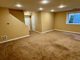 8 Green Court - Photo 38