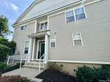 8 Green Court - Photo 5