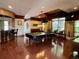 8 Green Court - Photo 42