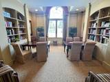 8 Green Court - Photo 43