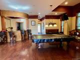 8 Green Court - Photo 46