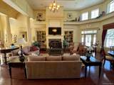 8 Green Court - Photo 47