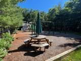 8 Green Court - Photo 48